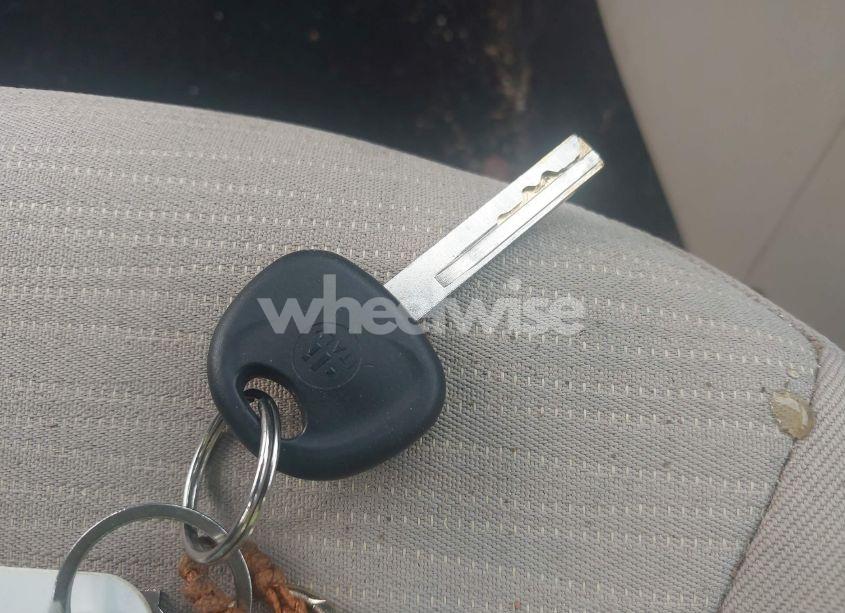 Photo 11 of 2016 Hyundai Accent SE (VIN KMHCT4AE9GU164447)