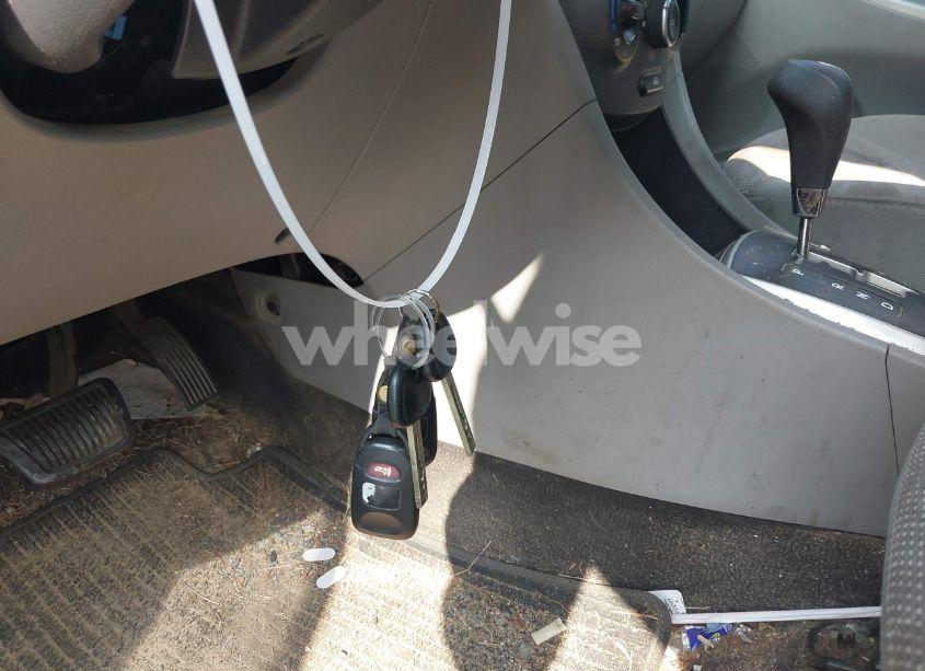 Photo 12 of 2013 Hyundai Accent GLS (VIN KMHCT4AEXDU502319)