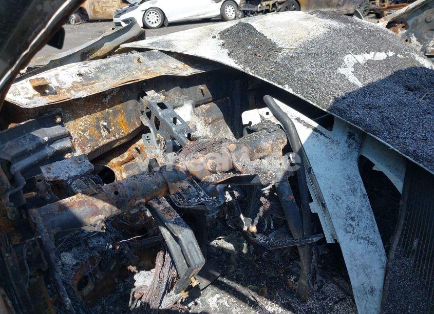 Photo 7 of 2016 Hyundai Accent SE (VIN KMHCT4AEXGU044009)