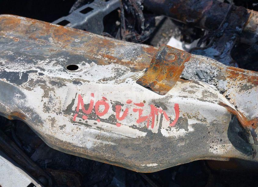 Photo 9 of 2016 Hyundai Accent SE (VIN KMHCT4AEXGU044009)