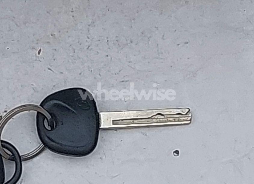 Photo 11 of 2016 Hyundai Accent SE (VIN KMHCT4AEXGU980230)