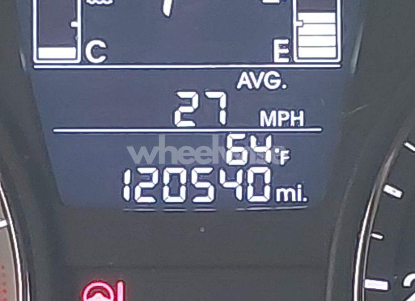 Photo 15 of 2016 Hyundai Accent SE (VIN KMHCT4AEXGU980230)