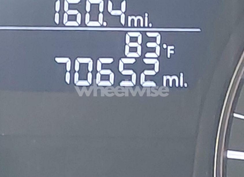 Photo 15 of 2017 Hyundai Accent SE/VALUE EDITION (VIN KMHCT4AEXH4309593)