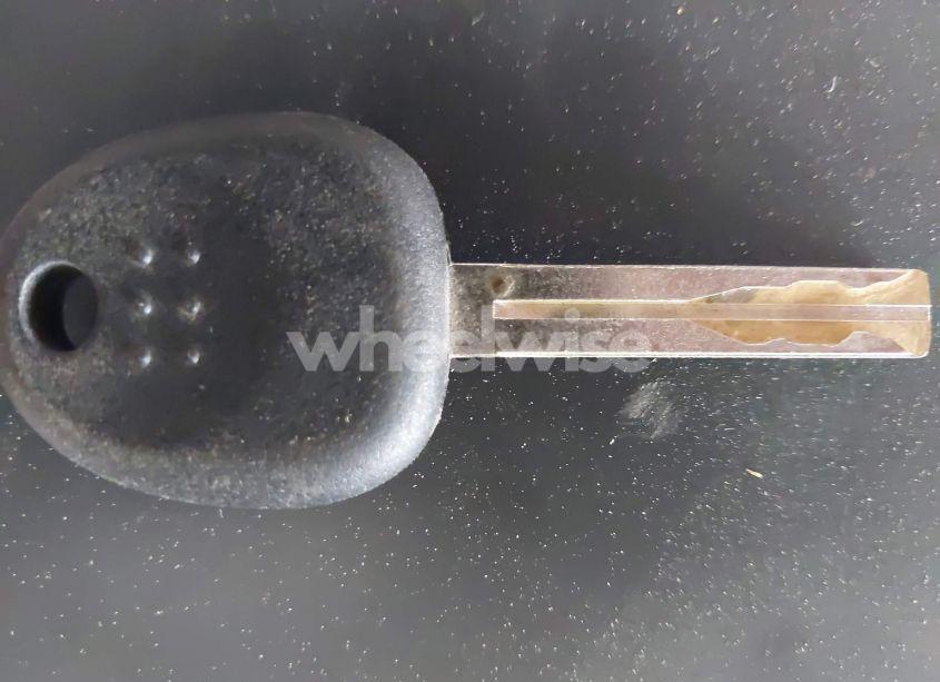 Photo 10 of 2017 Hyundai Accent SE (VIN KMHCT4AEXHU273873)