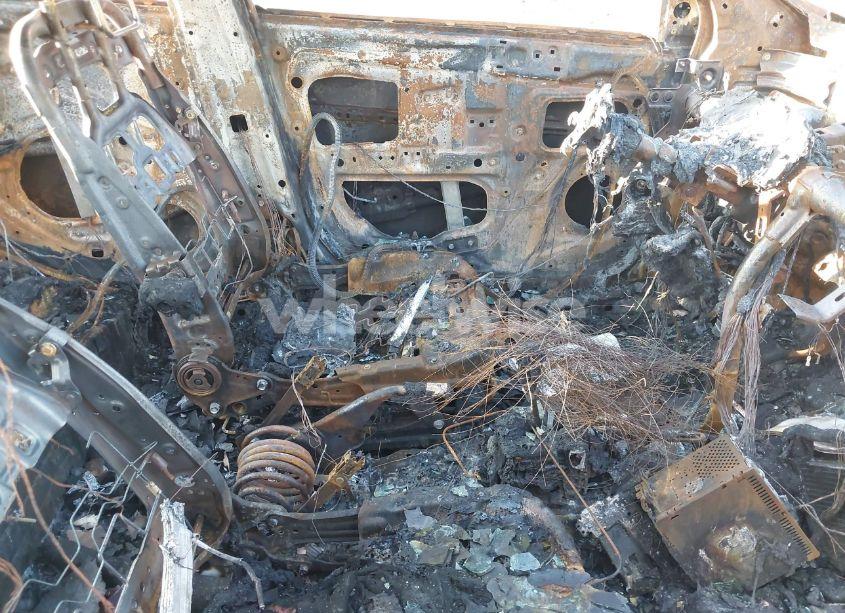 Photo 5 of 2017 Hyundai Accent SE (VIN KMHCT4AEXHU306855)