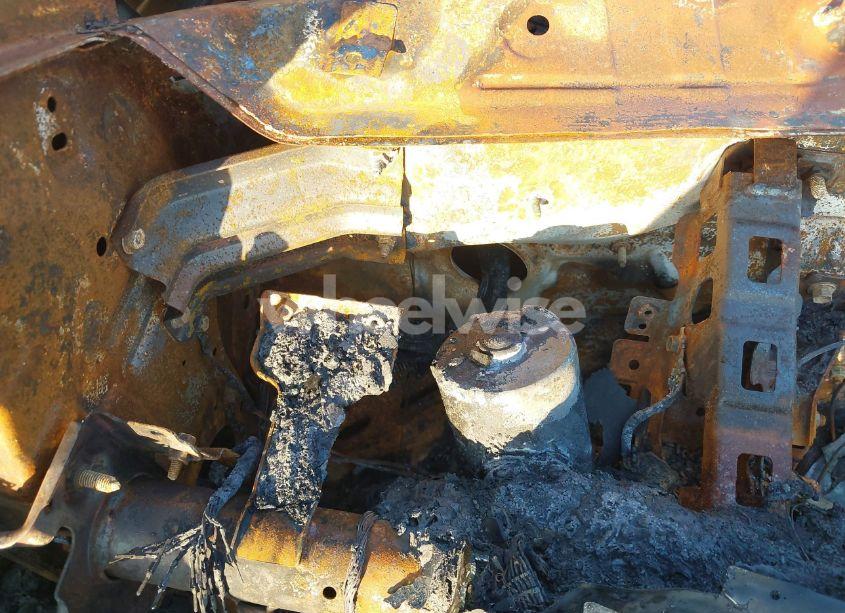 Photo 7 of 2017 Hyundai Accent SE (VIN KMHCT4AEXHU306855)