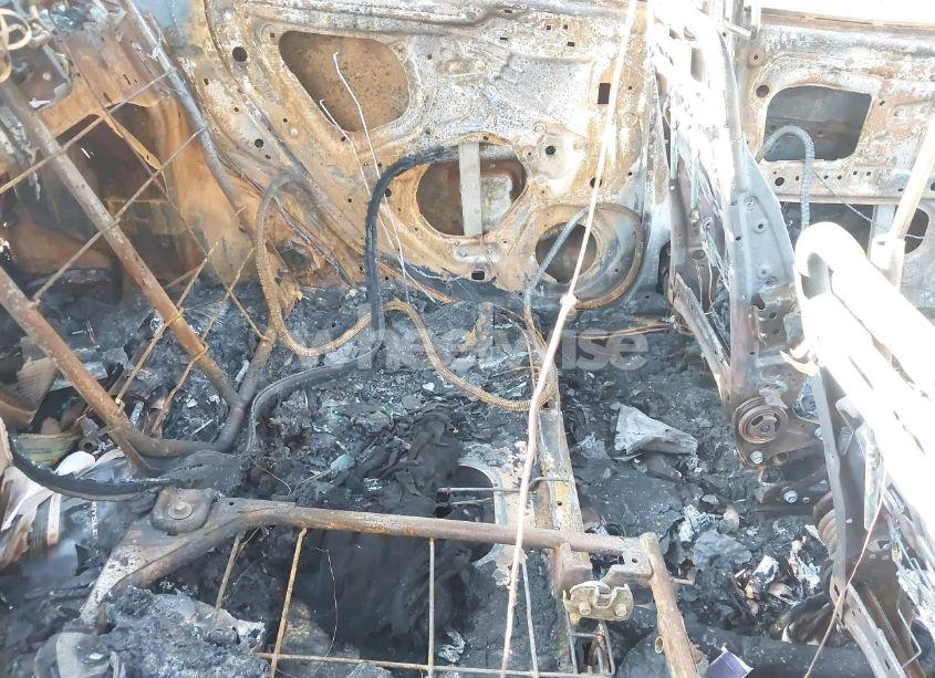 Photo 8 of 2017 Hyundai Accent SE (VIN KMHCT4AEXHU306855)