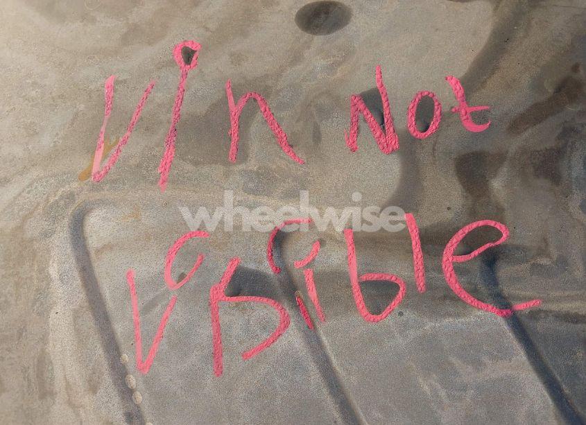 Photo 9 of 2017 Hyundai Accent SE (VIN KMHCT4AEXHU306855)