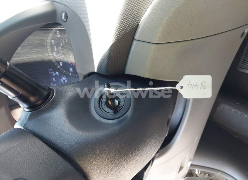 Photo 11 of 2017 Hyundai Accent SE (VIN KMHCT4AEXHU369440)