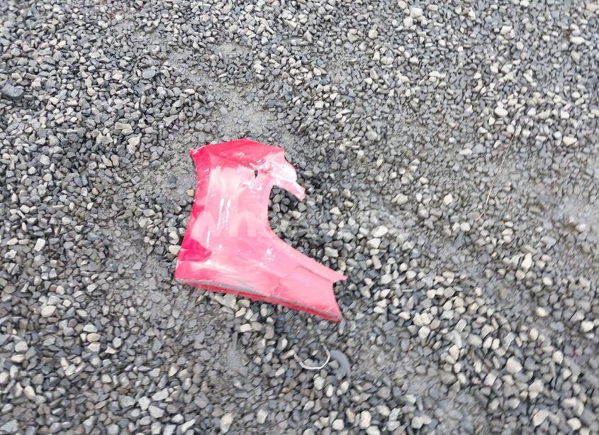 Photo 12 of 2012 Hyundai Accent GS (VIN KMHCT5AE0CU023203)