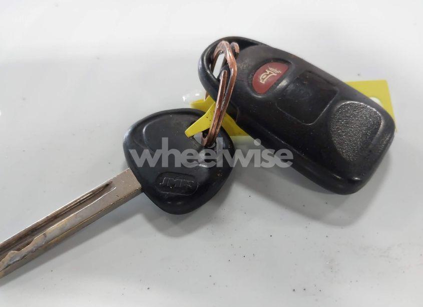 Photo 11 of 2016 Hyundai Accent SE (VIN KMHCT5AE1GU252785)