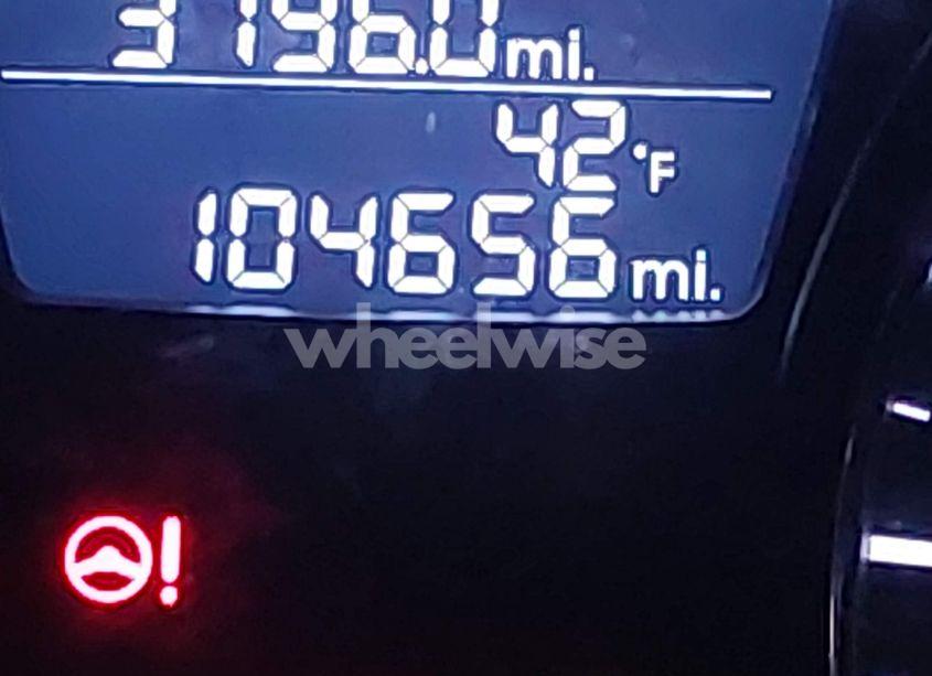 Photo 15 of 2016 Hyundai Accent SE (VIN KMHCT5AE1GU252785)