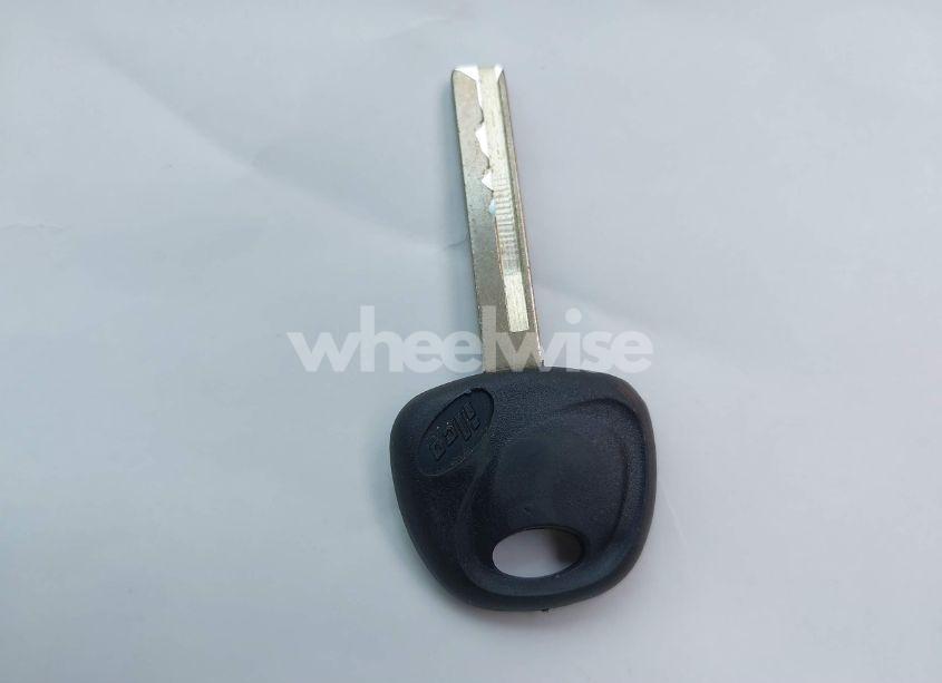 Photo 11 of 2016 Hyundai Accent SE (VIN KMHCT5AE1GU261082)