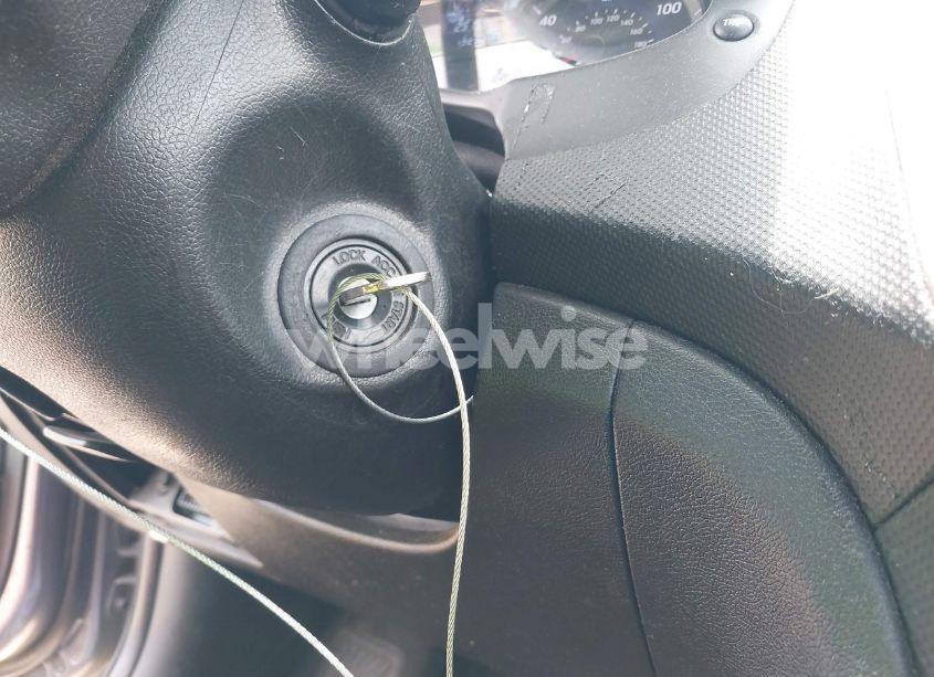 Photo 11 of 2016 Hyundai Accent SE (VIN KMHCT5AE2GU278148)