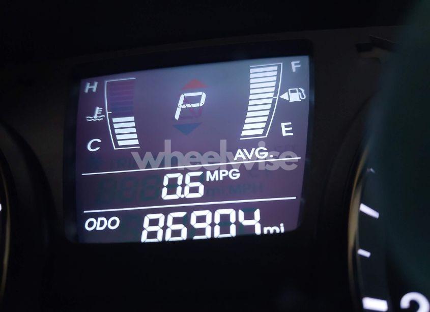 Photo 15 of 2013 Hyundai Accent GS (VIN KMHCT5AE3DU111213)