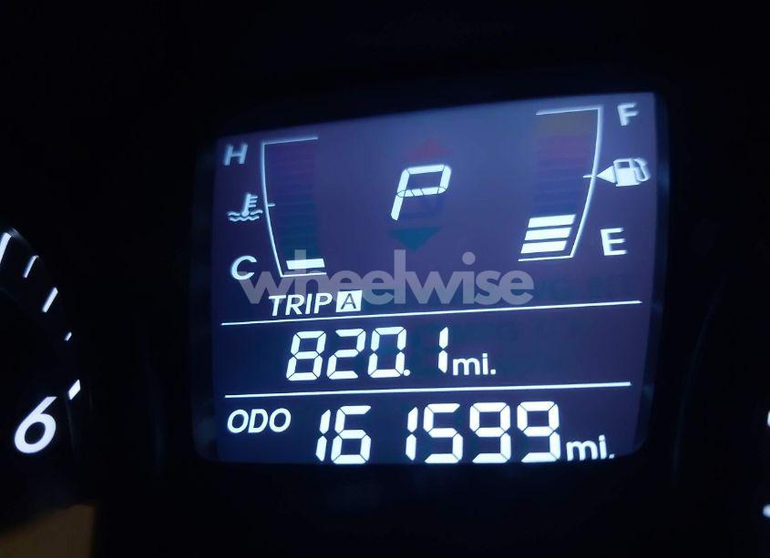 Photo 16 of 2014 Hyundai Accent GS (VIN KMHCT5AE5EU179112)