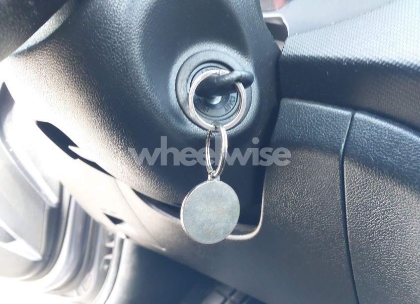 Photo 11 of 2016 Hyundai Accent SE (VIN KMHCT5AE5GU281089)