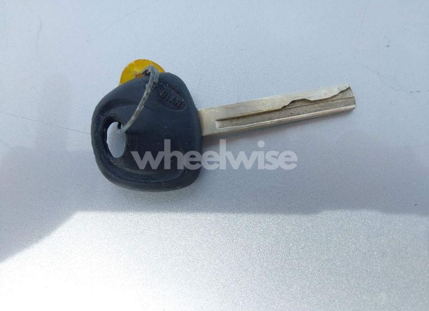 Photo 11 of 2015 Hyundai Accent GS (VIN KMHCT5AE7FU213794)