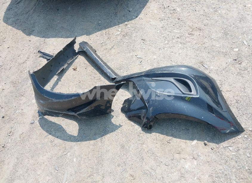 Photo 12 of 2013 Hyundai Accent GS (VIN KMHCT5AE8DU121736)