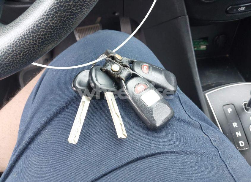 Photo 11 of 2017 Hyundai Accent SE (VIN KMHCT5AE8HU311803)