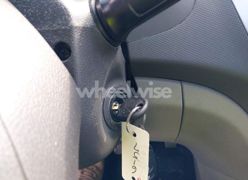 Photo 11 of 2013 Hyundai Accent GLS (VIN KMHCU4AE4DU316157)