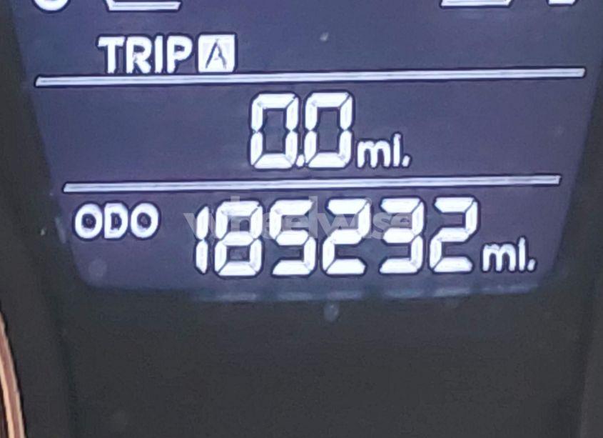 Photo 12 of 2013 Hyundai Accent GLS (VIN KMHCU4AE4DU576428)