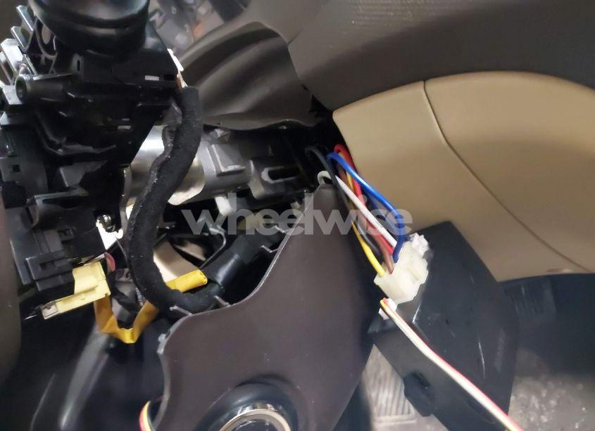 Photo 18 of 2014 Hyundai Accent GLS (VIN KMHCU4AE4EU756106)