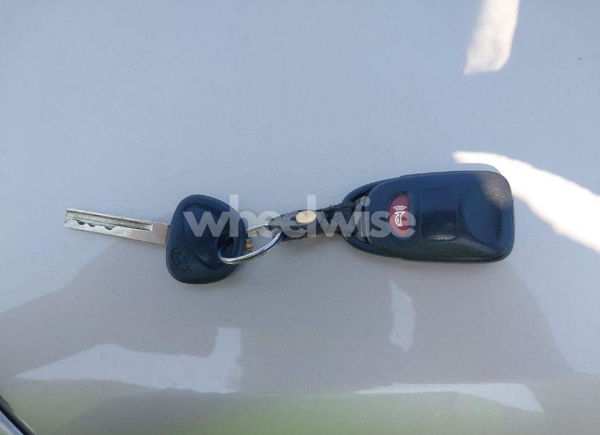 Photo 11 of 2013 Hyundai Accent GLS (VIN KMHCU4AE6DU350942)