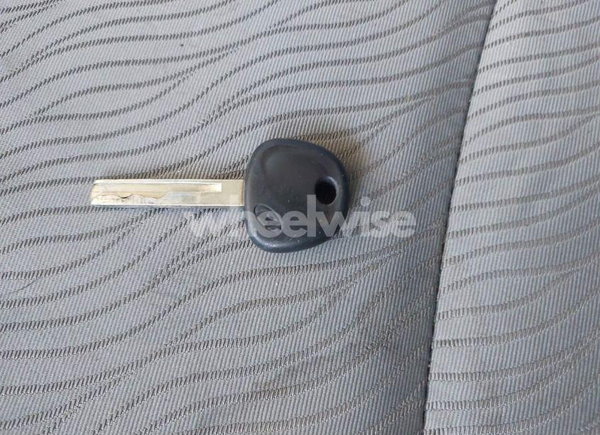 Photo 11 of 2013 Hyundai Accent GLS (VIN KMHCU4AE8DU380797)