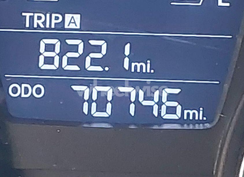 Photo 16 of 2013 Hyundai Accent GLS (VIN KMHCU4AE8DU578490)