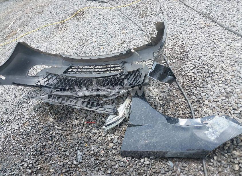 Photo 11 of 2013 Hyundai Accent SE (VIN KMHCU5AE3DU109006)