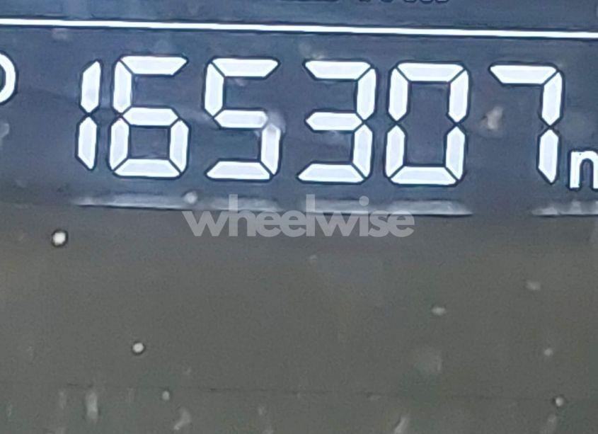 Photo 12 of 2012 Hyundai Accent SE (VIN KMHCU5AE4CU023105)