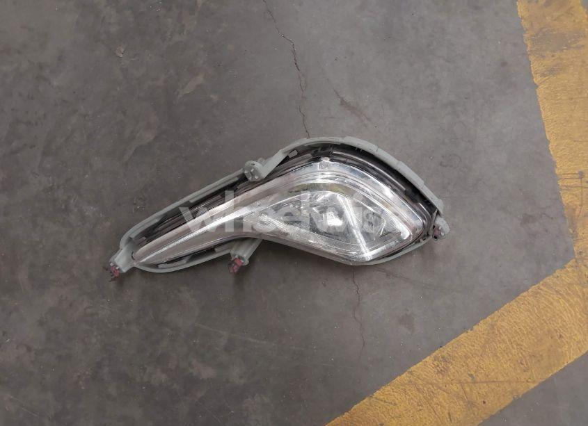 Photo 12 of 2013 Hyundai Accent SE (VIN KMHCU5AE4DU091826)