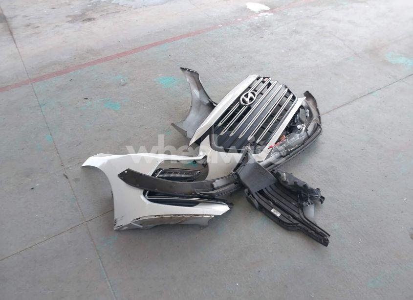 Photo 12 of 2018 Hyundai Elantra SPORT (VIN KMHD04LB3JU702020)