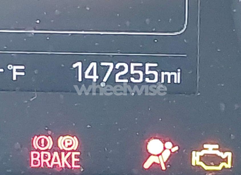 Photo 15 of 2017 Hyundai Elantra SPORT (VIN KMHD04LB8HU326120)