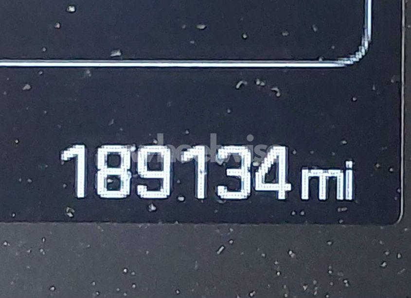 Photo 7 of 2018 Hyundai Elantra SPORT (VIN KMHD04LB9JU543441)