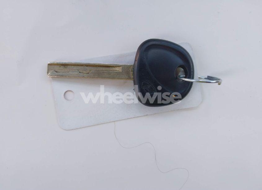 Photo 11 of 2013 Hyundai Elantra GT (VIN KMHD35LE0DU048685)