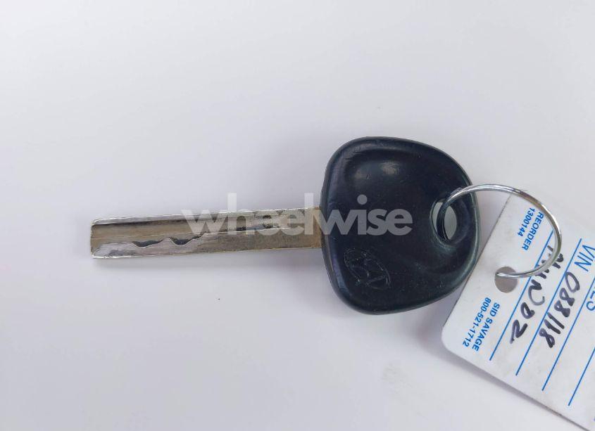 Photo 11 of 2013 Hyundai Elantra GT (VIN KMHD35LE0DU088118)