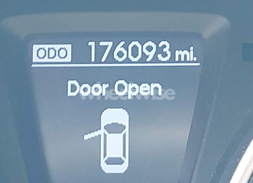 Photo 16 of 2013 Hyundai Elantra GT (VIN KMHD35LE0DU088118)