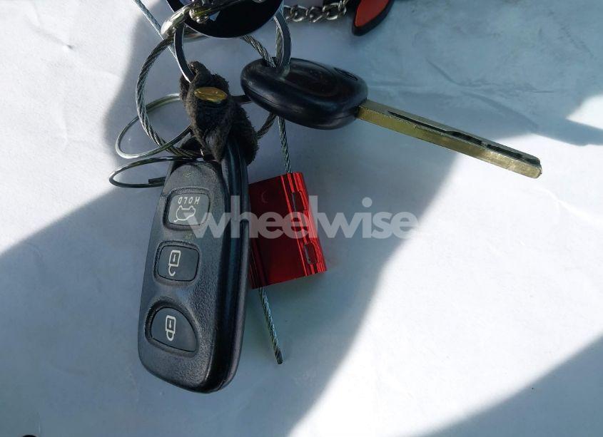 Photo 11 of 2013 Hyundai Elantra GT (VIN KMHD35LE0DU107881)