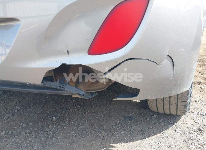 Photo 12 of 2013 Hyundai Elantra GT (VIN KMHD35LE0DU109453)