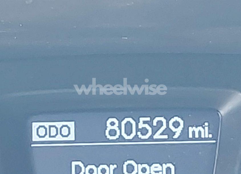 Photo 16 of 2013 Hyundai Elantra GT (VIN KMHD35LE2DU072048)