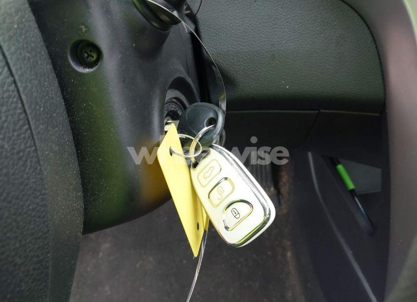 Photo 11 of 2013 Hyundai Elantra GT (VIN KMHD35LE2DU151784)