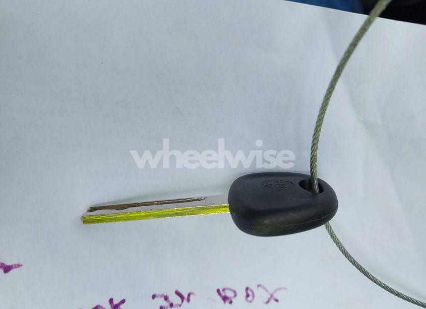 Photo 11 of 2013 Hyundai Elantra GT (VIN KMHD35LE7DU062907)