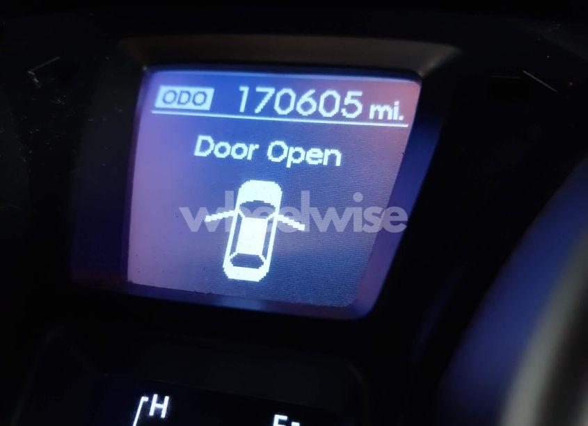 Photo 15 of 2013 Hyundai Elantra GT (VIN KMHD35LE7DU138335)