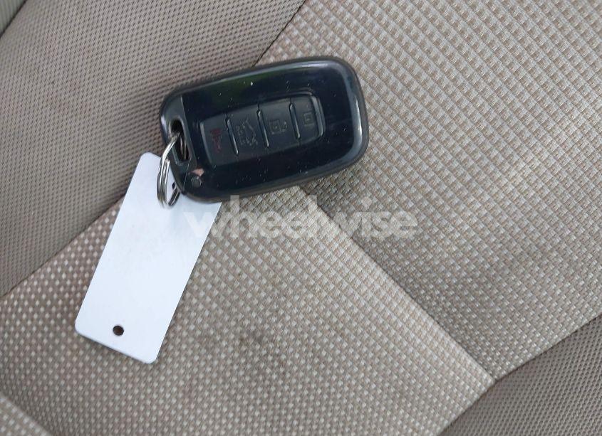 Photo 11 of 2013 Hyundai Elantra GT (VIN KMHD35LE8DU104632)