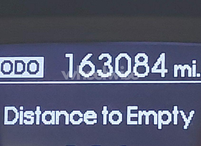 Photo 15 of 2013 Hyundai Elantra GT (VIN KMHD35LE9DU037572)