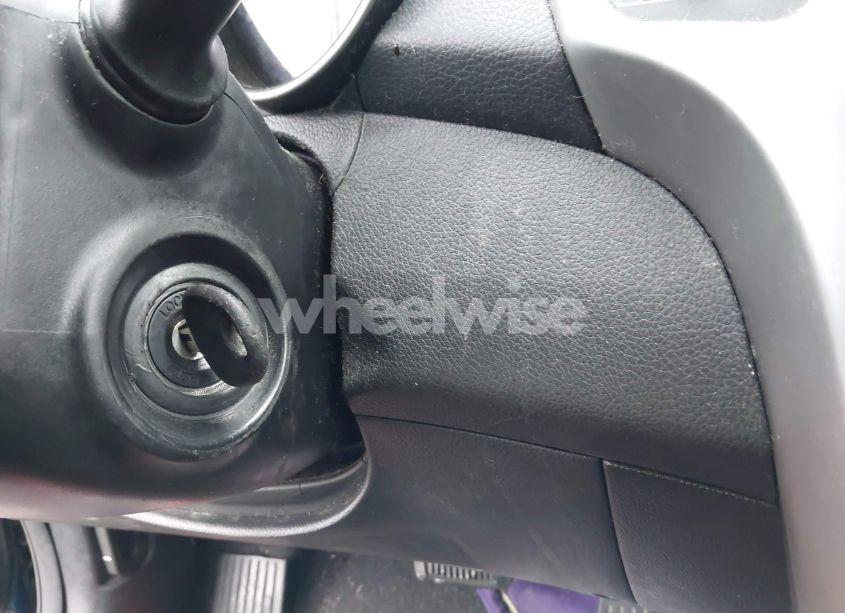Photo 11 of 2014 Hyundai Elantra GT (VIN KMHD35LH0EU178123)