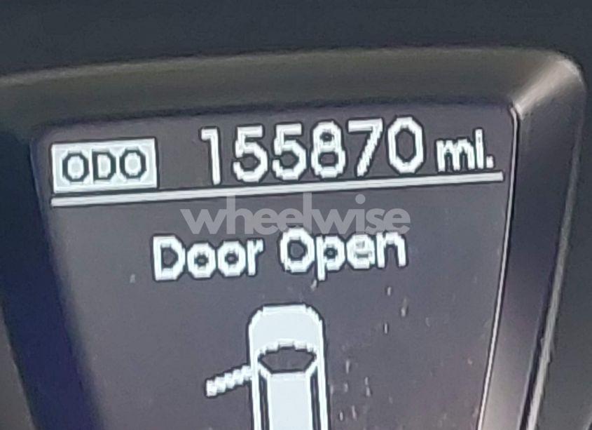 Photo 15 of 2014 Hyundai Elantra GT (VIN KMHD35LH0EU219513)