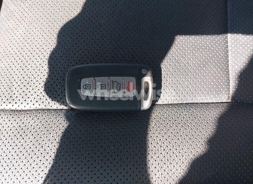 Photo 11 of 2014 Hyundai Elantra GT (VIN KMHD35LH1EU216135)